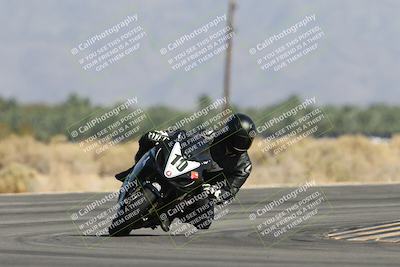 media/May-25-2025-TrackXperience (Sun) [[393a69de75]]/Level 3/Session 3 (Turn 16)/